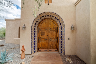 655 W Placita Quieta, Green Valley, AZ 85622 - photo 4