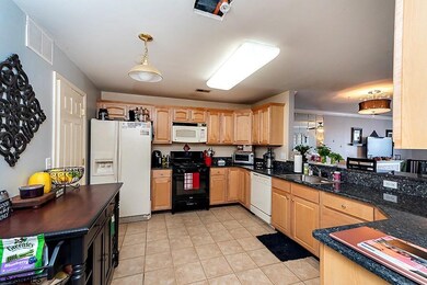 7 Bayside Dr, Somers Point, NJ 08244 - photo 6