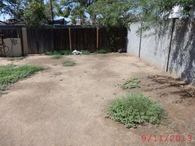 Photos13