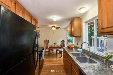 unlisted-address, Bothell, WA 98021 - photo 7