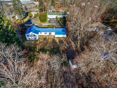 5 Matheson Ave Winslow-large-005-010-ae5