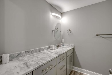 328 Rainwood Rd, Conway, SC 29526 - photo 7