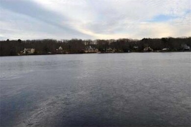 65 S Charlton Shore Rd, Charlton, MA 01507 - photo 4