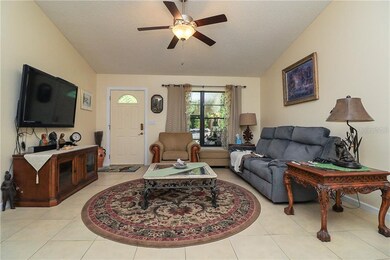 1253 Fleetwood Dr NW, Port Charlotte, FL 33948 - photo 5