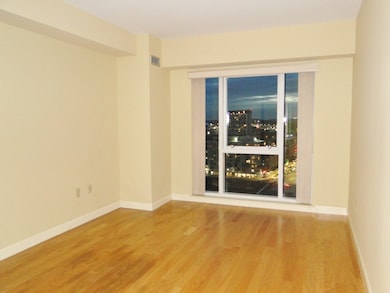 1 Nassau St unit 1607, Boston, MA 02111 - photo 4
