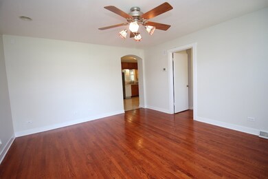 3625 192nd St, Homewood, IL 60430 - photo 6