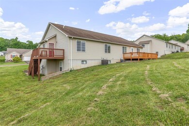 1857 Black Oak Dr, Farmington, MO 63640 - photo 4