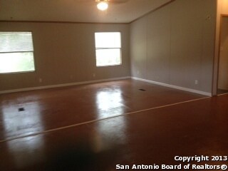 11520 Fm 1560 N, Helotes, TX 78023 - photo 2