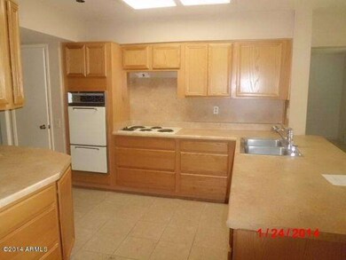 9507 W Calico Dr, Sun City, AZ 85373 - photo 7