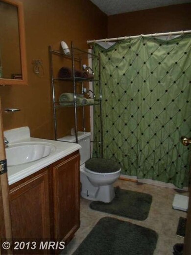 10955 Blake Ln, Bealeton, VA 22712 - photo 5