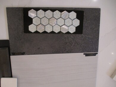 23739 Travers Hill Rd, Richmond, TX 77469 - photo 6