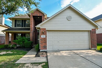 5206 Balmorhea Dr, Pearland, TX 77584 - photo 3