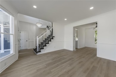 12502 S Shannan Cir, Olathe, KS 66062 - photo 6