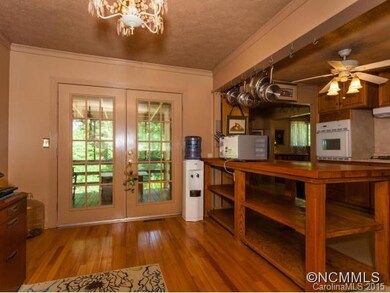 462 Beach Dr, Hendersonville, NC 28792 - photo 6