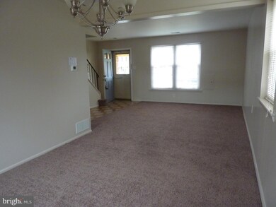 1720 Brentwood Place, Clementon, NJ 08021 - photo 7