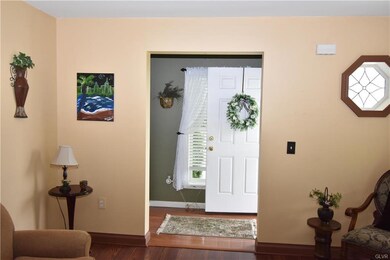 3610 Marble Place, Easton, PA 18040 - photo 3