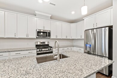 Kitchen 6