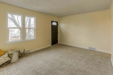 mls 1029 High St 07