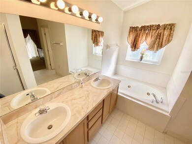 226 Langford Park Dr, Davenport, FL 33897 - photo 7