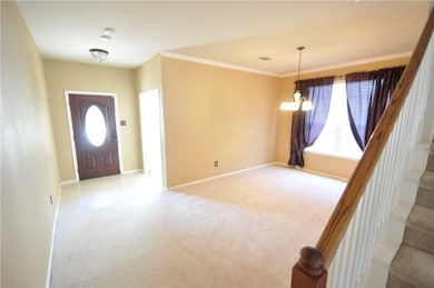 205 Fisherman Trail, Melissa, TX 75454 - photo 2