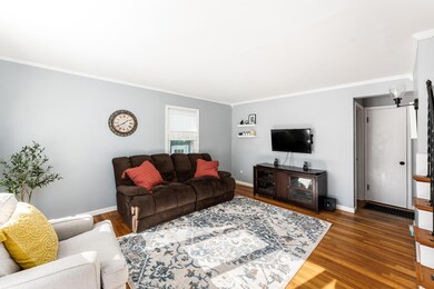R_58_Rosslyn_Ave_049-