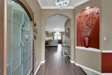 22 Fox Chapel Place, Spring, TX 77382 - photo 4