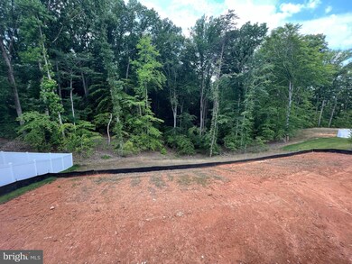 70 Boxelder Dr, Stafford, VA 22554 - photo 7