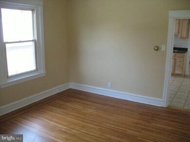 3408 Mary St, Drexel Hill, PA 19026 - photo 7