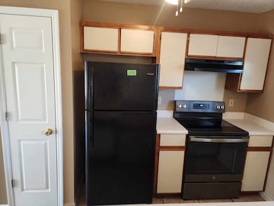 2811 Stonewater Dr, Albany, GA 31721 - photo 7