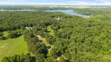 32580 S 624 Rd, Grove, OK 74344 - photo 5