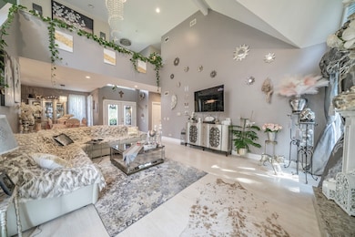 9817 N Hunters Ln, Spring Grove, IL 60081 - photo 3