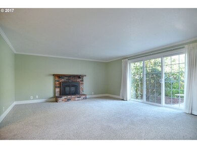 3387 Gilham Rd, Eugene, OR 97408 - photo 4