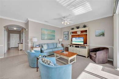 8670 Cedar Hammock Cir unit 241, Naples, FL 34112 - photo 6