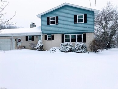 249 S Elm St, Jefferson, OH 44047 - photo 2