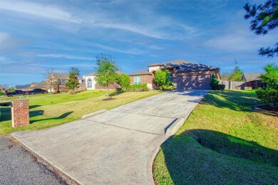 27049 Palo Pinto Trail, Magnolia, TX 77355 - photo 4