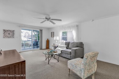 907 Laurel Cir, Sebastian, FL 32976 - photo 5