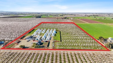 1631 Fig Ave, Patterson, CA 95363 - photo 5