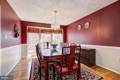 5622 Roundtree Ln, Columbia, MD 21045 - photo 7