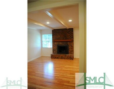 Den/Family/Great Room.