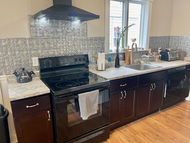 15 Maple St unit 1, Lynn, MA 01904 - photo 7