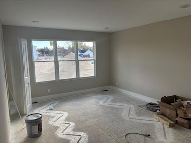 2463 Gray Wolf Way, Muskegon, MI 49444 - photo 4