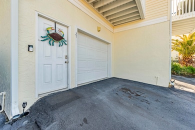 F8_1440_Paradise_Point_Dr_006