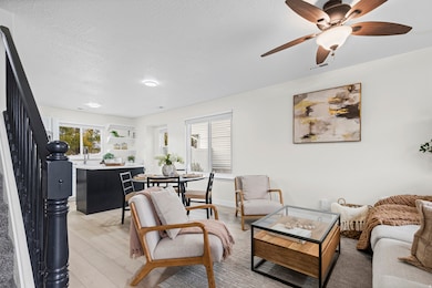 9332 S Chartres Ave, Sandy, UT 84070 - photo 5