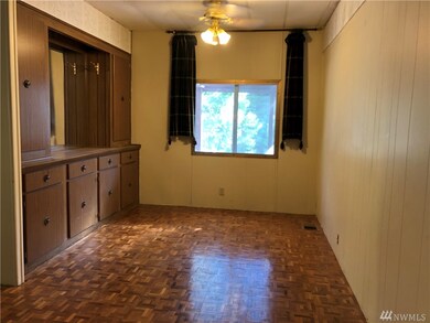 2226 Olson Rd, Point Roberts, WA 98281 - photo 4