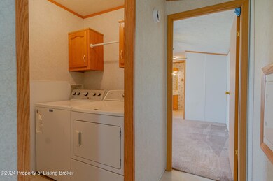209 2nd st sw (4 of 16)