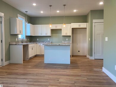 9348 S Flaska Dr unit 26, Cedar, MI 49621 - photo 2