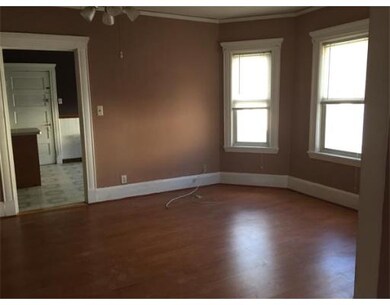 31 Lowe St, Quincy, MA 02169 - photo 4