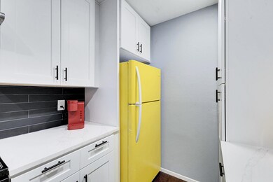 2018 W Rundberg Ln unit 5D, Austin, TX 78758 - photo 6