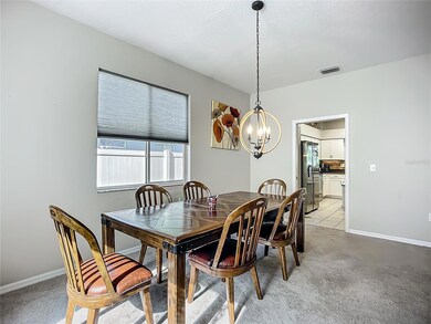 11014 Sailbrooke Dr, Riverview, FL 33579 - photo 7