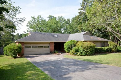 4122 Spencer St, Augusta, GA 30907 - photo 2